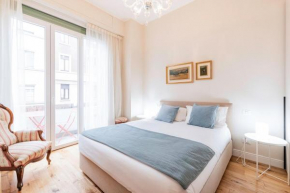 Homeby - Appartamento Tiepolo